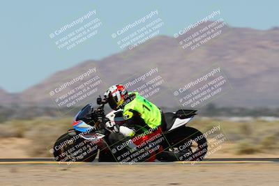 media/May-11-2024-SoCal Trackdays (Sat) [[cc414cfff5]]/7-Turn 16 Inside Speed Pans (945am)/